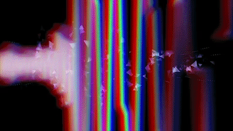 Animation 1