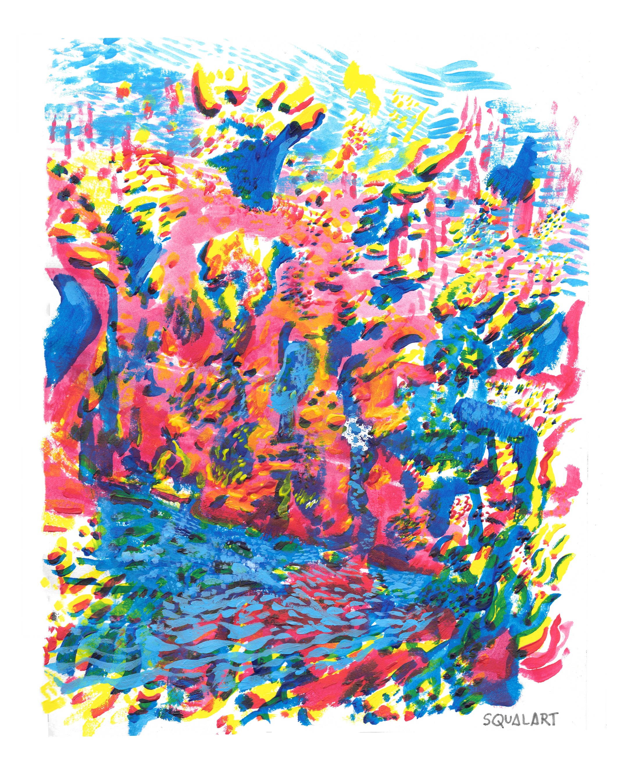 Custom Example 6