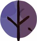 DooPlant 1