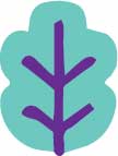 DooPlant 4