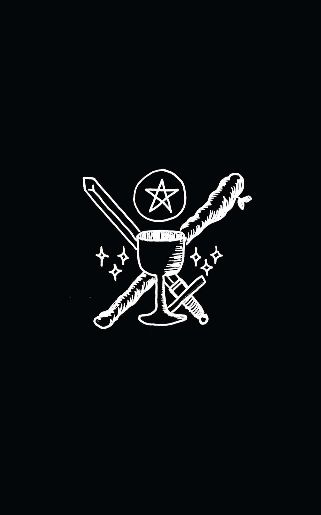 Tarot