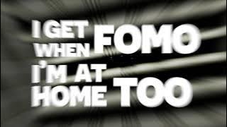 Video 4