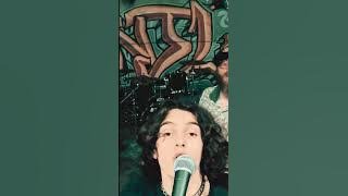 Video 5