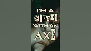 Video 6